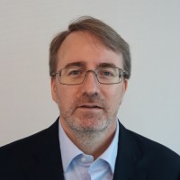 Martin Finn
