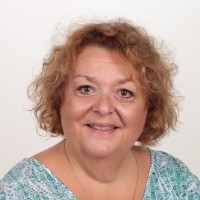 Corinne Abate