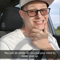 Jacob Buehrer