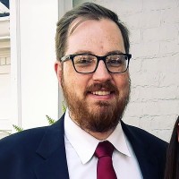 Chris Ratliff