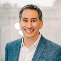Michael Zalay