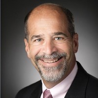Robert Alesiani