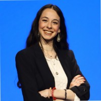 María Cerezuela Barbero