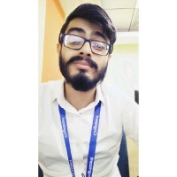 Ritam Mukherjee