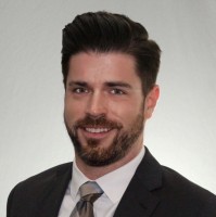 Scott Tuma