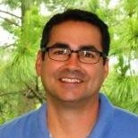 Russell Essner