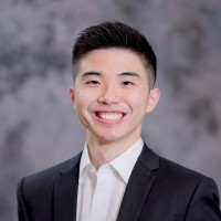 Chaoming(Eddie) Wu