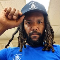 Jahki Outerbridge
