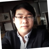 刘少华
