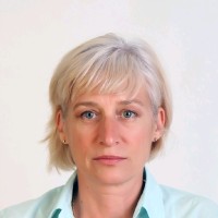 Daniela Vassileva Mintcheva