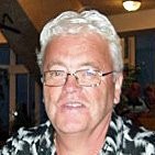 Karstein Finvold