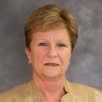 Deborah Trahan
