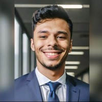 Gabriel Fernandes Silva