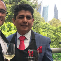 Jose Luis Martinez Lopez