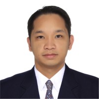 Nelson Briones Rn, Scrn, Mba-Hc