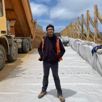 LuCho Pereira Garcia