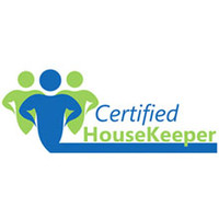 Certified HouseKeeper