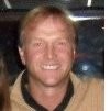 David Wight