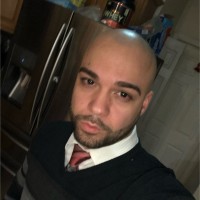Miguel Collado