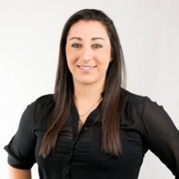 Julia Panza