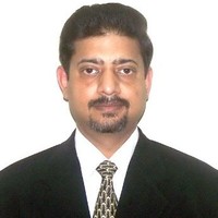 Himanshu Vaish