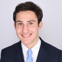 Pablo Cristiani