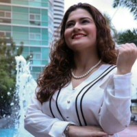 Gabriela Olivares Briones