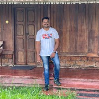 Sameer Waghmare