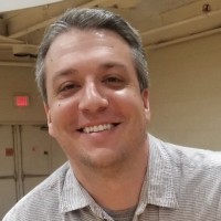 Michael Tentilucci