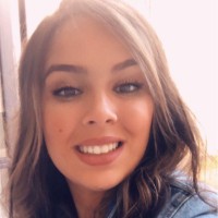 Sabah Menouer