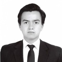 César Cervantes