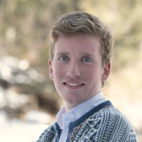 Quinn Whitman