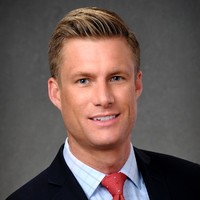 Shane Tibbitts