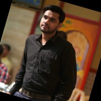 Adnan Chowdhary