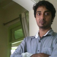 A. K. Singh