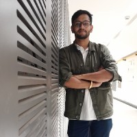 Pratik Kolte