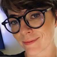 Moa Berglöf