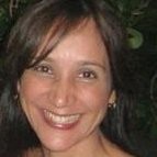 Sandra M. de Resende Sousa