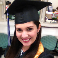 Sinia Alejandra Espinoza