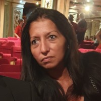 A-Christine Domingues