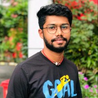 Balaji Mohan