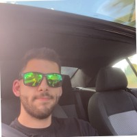 Florent Giacalone