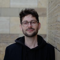 Maximilian Hoedl