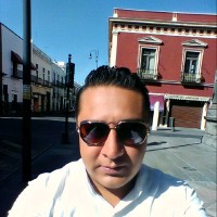 Armando Andrade