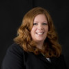 Amanda Hobin, Sphr