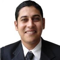 Lalit Kumar