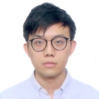 Eric Suen