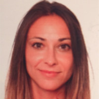 Lara González López