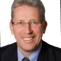Andreas Luft