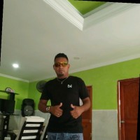 Jefri Ortiz